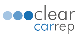 Clearcarrep