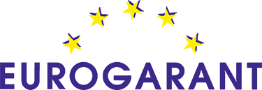 Eurogarant